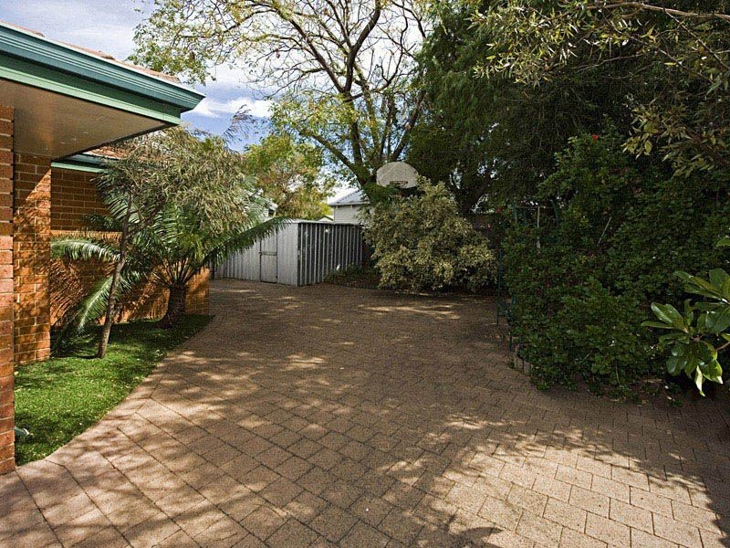 35 Balmoral Street, East Victoria Park WA 6101