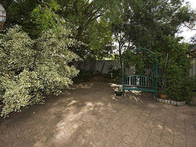 35 Balmoral Street, East Victoria Park WA 6101