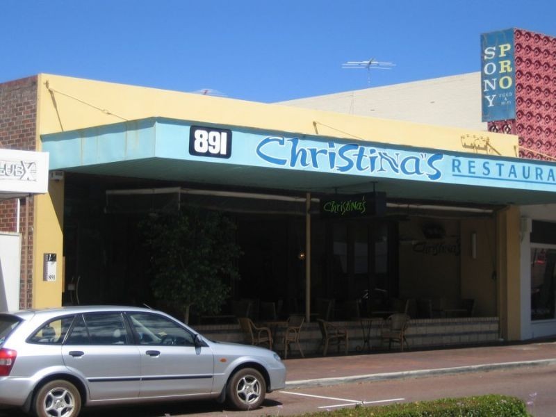 35 Balmoral Street, East Victoria Park WA 6101