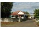 228 St Kilda Rd, Kewdale WA 6105