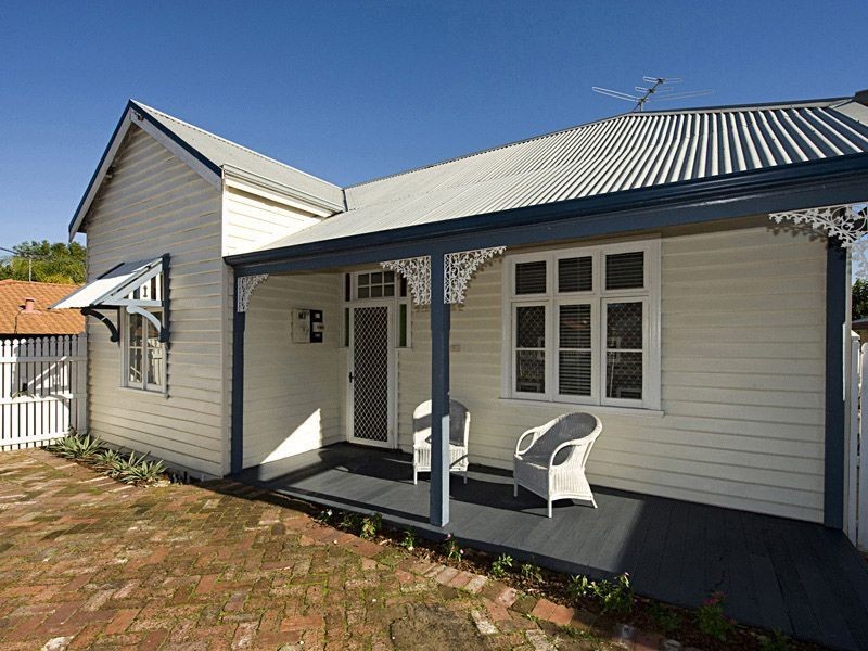 19 Rathay Street, Victoria Park WA 6100