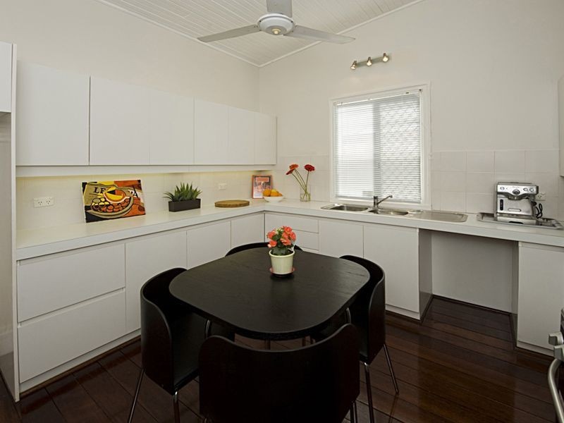 19 Rathay Street, Victoria Park WA 6100