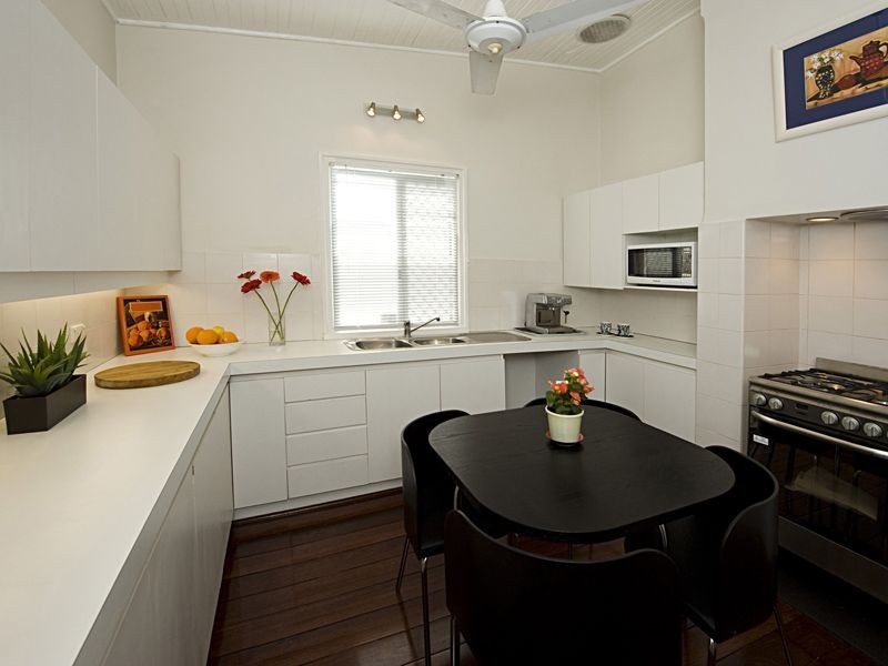 19 Rathay Street, Victoria Park WA 6100