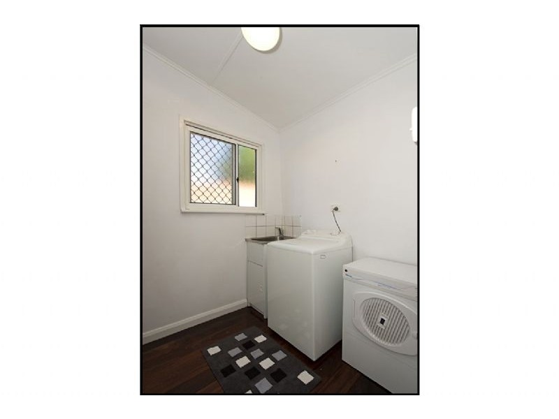 19 Rathay Street, Victoria Park WA 6100