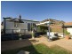 19 Rathay Street, Victoria Park WA 6100