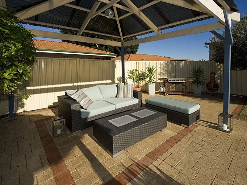 19 Rathay Street, Victoria Park WA 6100