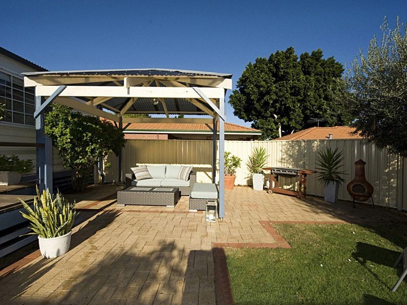 19 Rathay Street, Victoria Park WA 6100