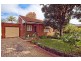 3 Boulder St, Bentley WA 6102