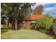 3 Boulder St, Bentley WA 6102