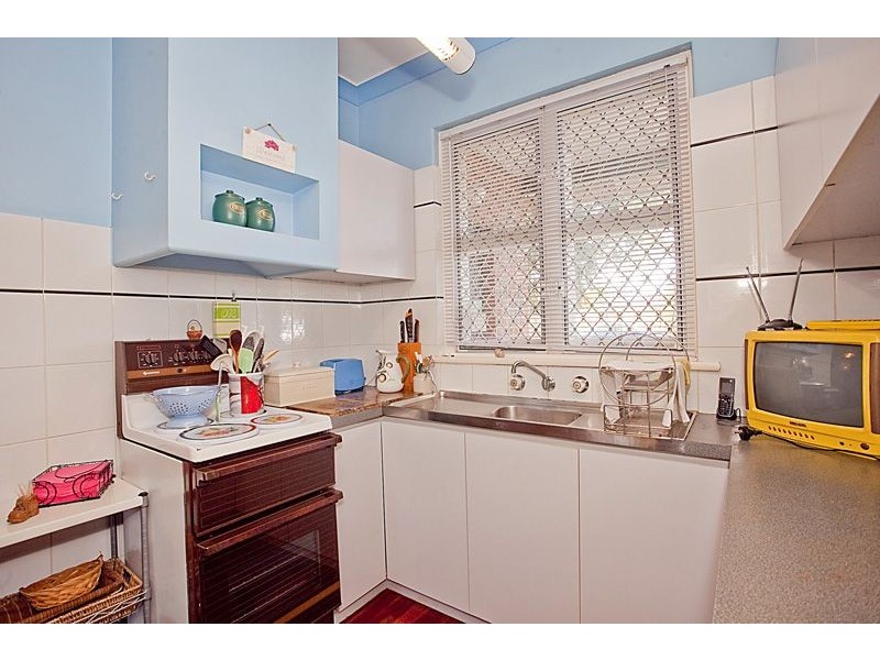 3 Boulder St, Bentley WA 6102