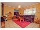 3 Boulder St, Bentley WA 6102