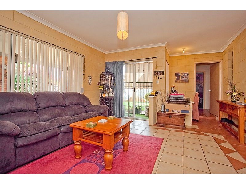 3 Boulder St, Bentley WA 6102