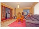 3 Boulder St, Bentley WA 6102