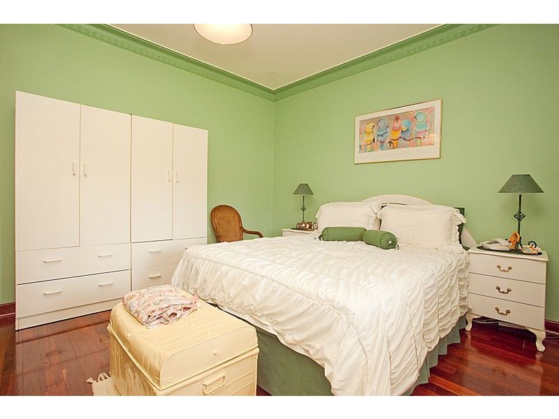 3 Boulder St, Bentley WA 6102