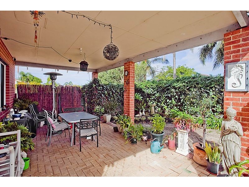 3 Boulder St, Bentley WA 6102