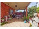 3 Boulder St, Bentley WA 6102