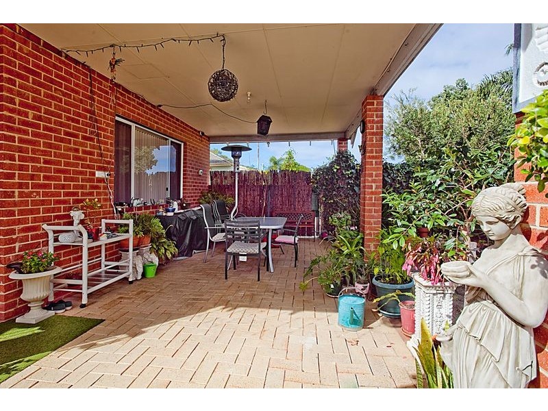 3 Boulder St, Bentley WA 6102