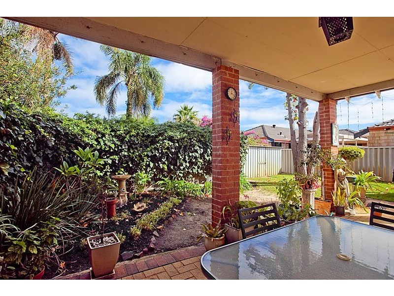 3 Boulder St, Bentley WA 6102