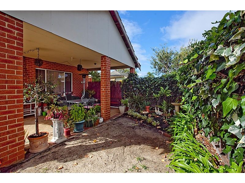 3 Boulder St, Bentley WA 6102