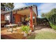 3 Boulder St, Bentley WA 6102