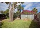 3 Boulder St, Bentley WA 6102