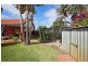 3 Boulder St, Bentley WA 6102
