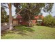3 Boulder St, Bentley WA 6102