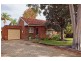 3 Boulder St, Bentley WA 6102