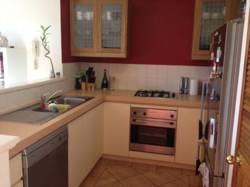 28-30C Wyong Road, Bentley WA 6102