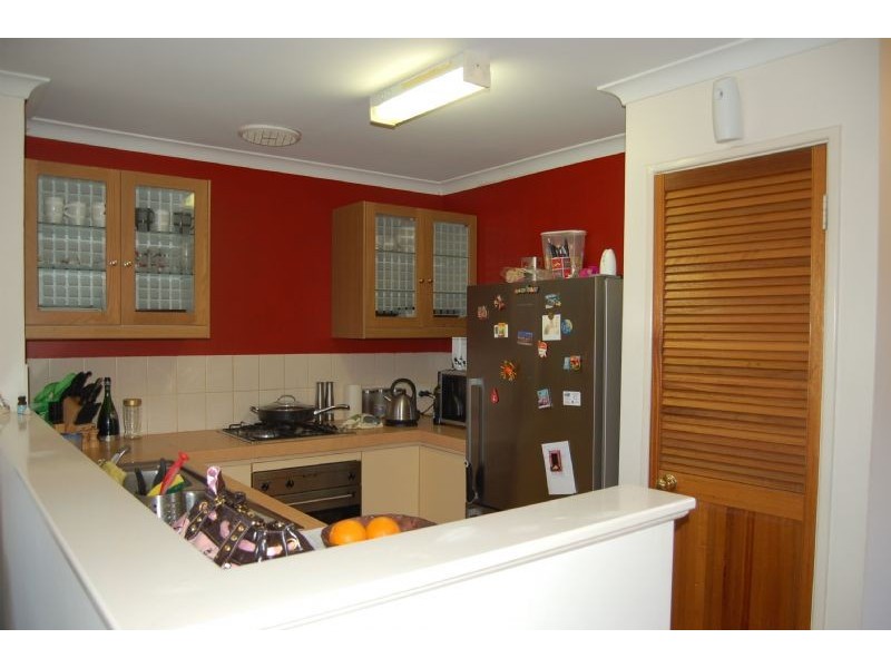 28-30C Wyong Road, Bentley WA 6102