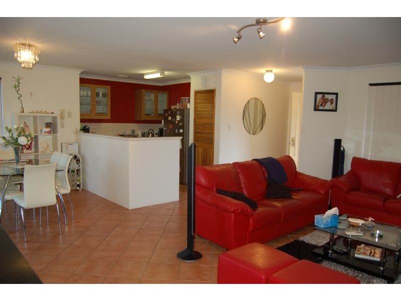 28-30C Wyong Road, Bentley WA 6102