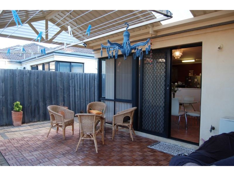 28-30C Wyong Road, Bentley WA 6102