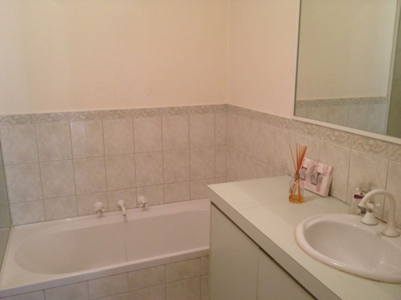 28-30C Wyong Road, Bentley WA 6102