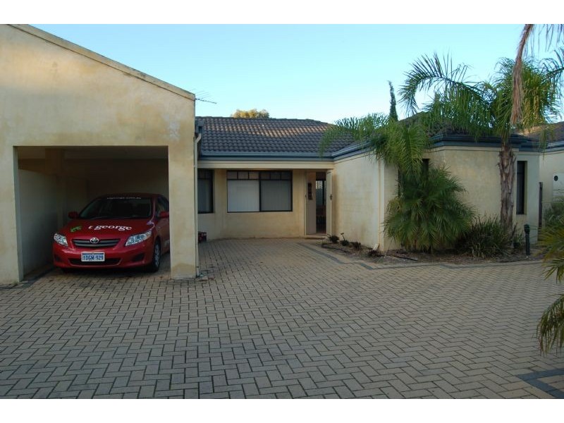 28-30C Wyong Road, Bentley WA 6102