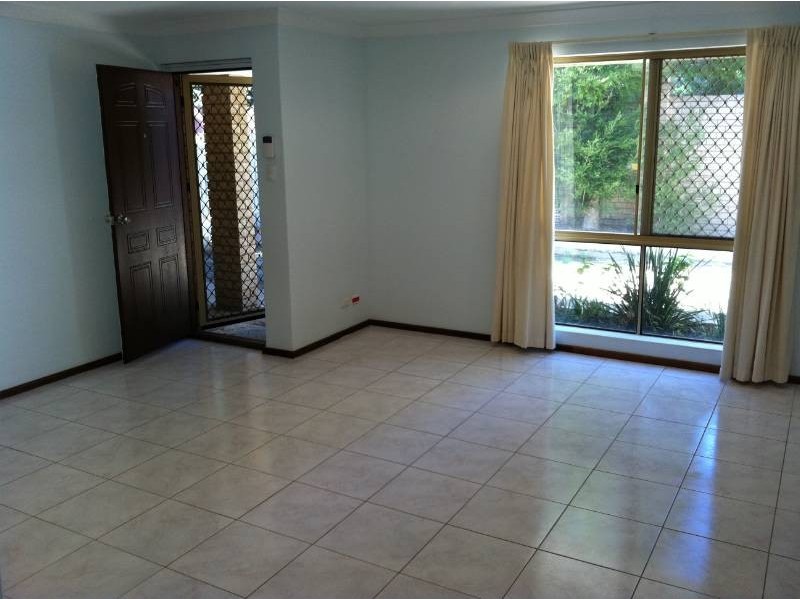 1/85 Beatty Avenue, East Victoria Park WA 6101