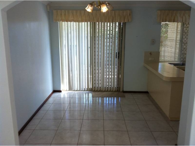 1/85 Beatty Avenue, East Victoria Park WA 6101