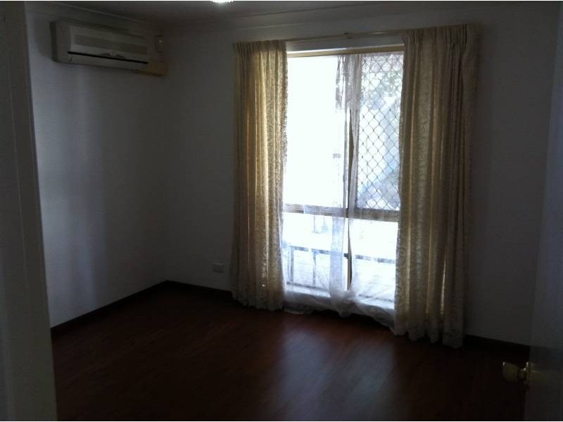 1/85 Beatty Avenue, East Victoria Park WA 6101