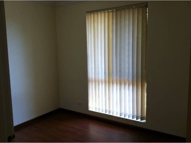 1/85 Beatty Avenue, East Victoria Park WA 6101