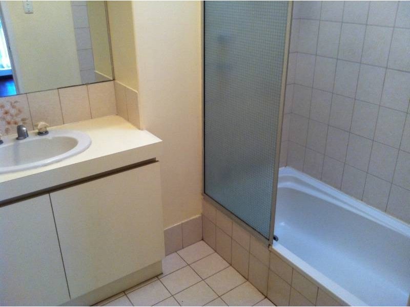 1/85 Beatty Avenue, East Victoria Park WA 6101