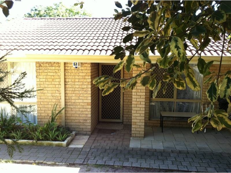 1/85 Beatty Avenue, East Victoria Park WA 6101