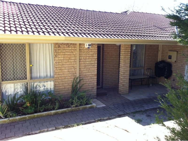 1/85 Beatty Avenue, East Victoria Park WA 6101