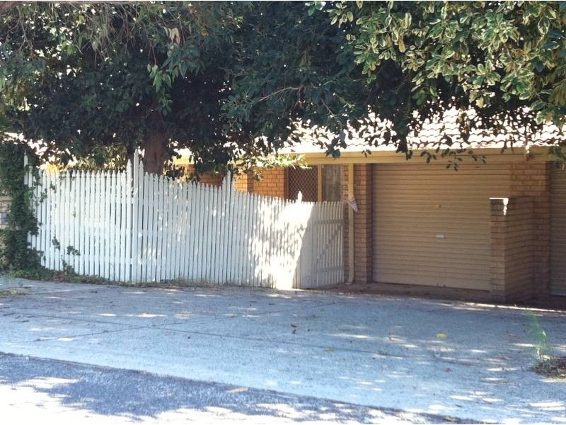 1/85 Beatty Avenue, East Victoria Park WA 6101