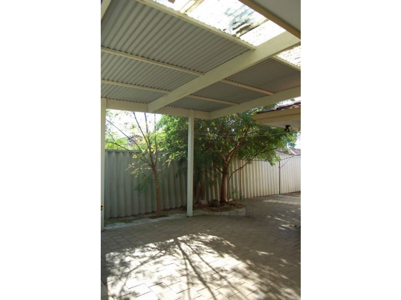 1/85 Beatty Avenue, East Victoria Park WA 6101