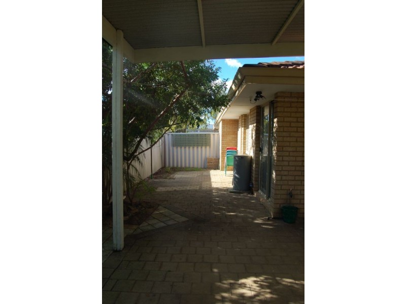 1/85 Beatty Avenue, East Victoria Park WA 6101