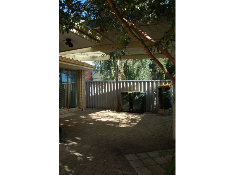 1/85 Beatty Avenue, East Victoria Park WA 6101