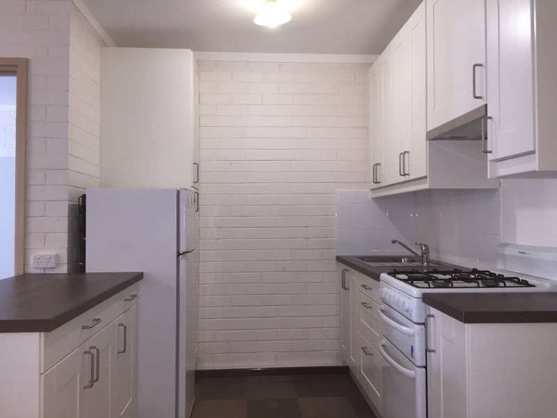 309/69 King George Street, Victoria Park WA 6100