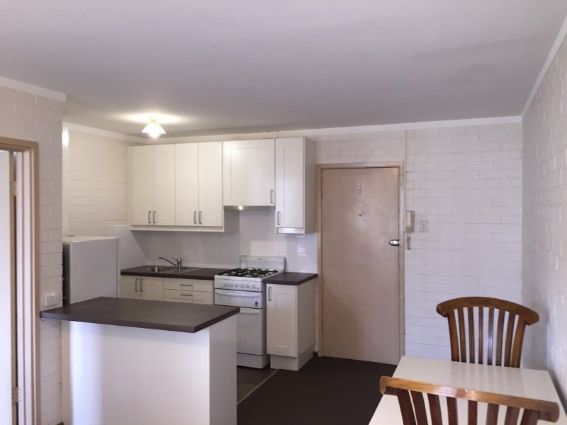 309/69 King George Street, Victoria Park WA 6100