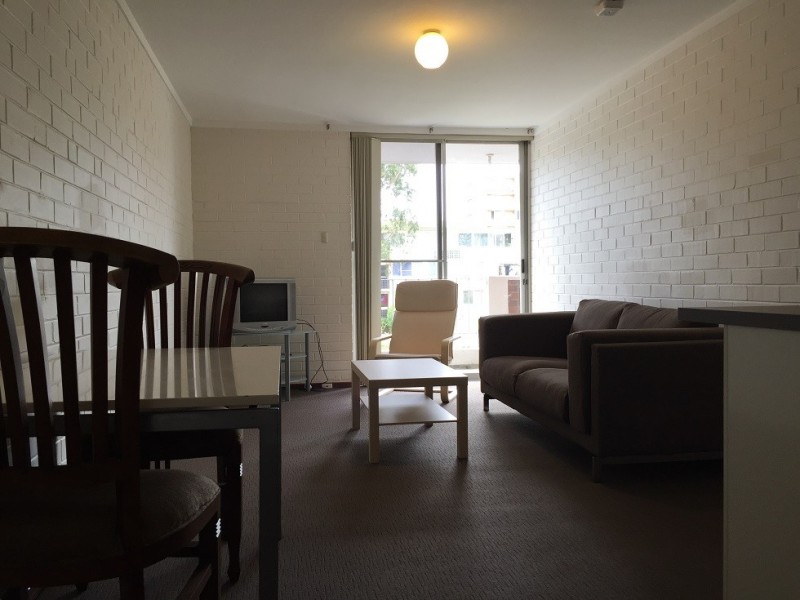 309/69 King George Street, Victoria Park WA 6100