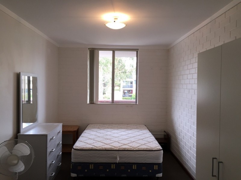 309/69 King George Street, Victoria Park WA 6100