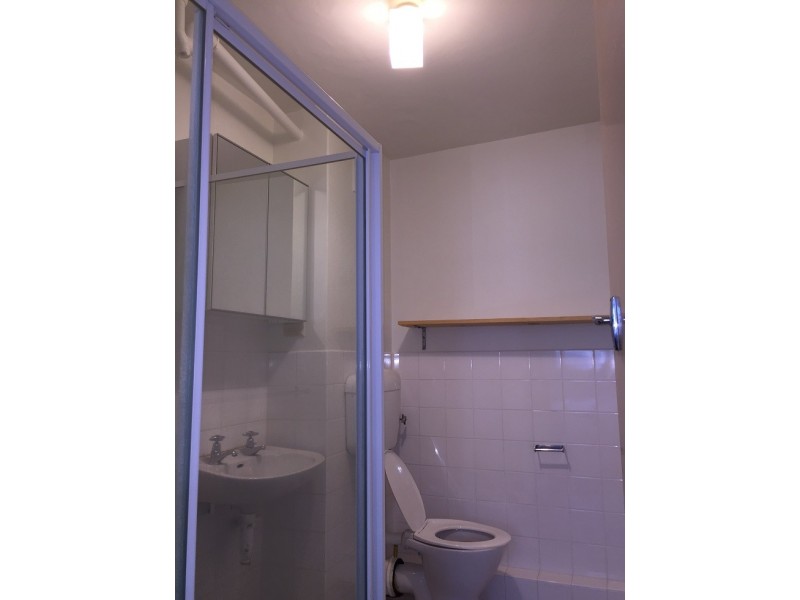 309/69 King George Street, Victoria Park WA 6100